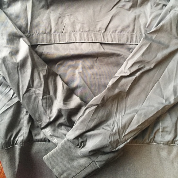 Merrill Coat - Picture 6 of 6